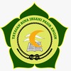 YAYASAN BINA IHSANI PASIR ANGIN